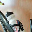 8532cc1b-a923-42b9-90e2-93586458d2a3.jpg Bottle cage for all the bike (3d printing)