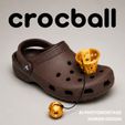 MINIATURA-sq.jpg CrocBall