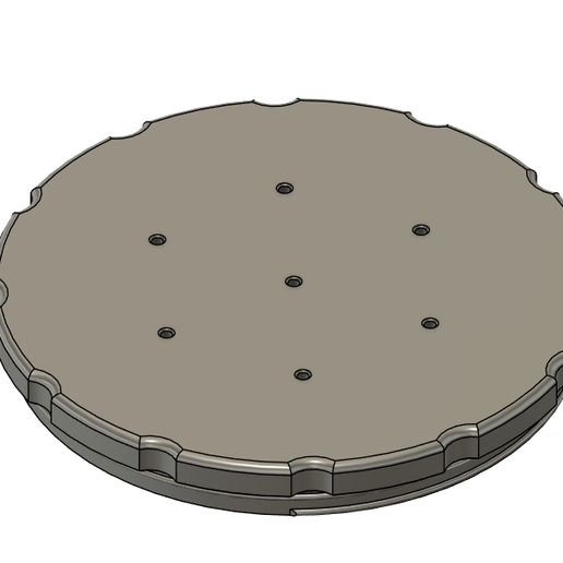 Worm-Lid.png Live Bait Container
