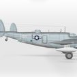 IMG_0136.jpeg Lockheed PV-1 Ventura