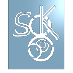 Part-Studio-1-(4).png Fichier STL gratuit SK8・Modèle à télécharger et à imprimer en 3D, parkerpate28