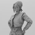 Panam-Pose-2-(1).jpg Panam Palmer (Cyberpunk 2077)