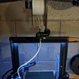 FilamentSensorComplete.jpg BigTreeTech Smart Filament Sensor Mounting Kit for Ender 3