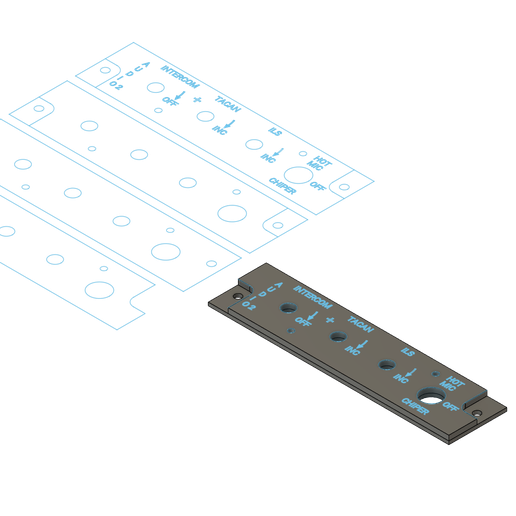 Audio-2-Panel-V2.3.png F-16 C Block 52 - Audio 2 Panel
