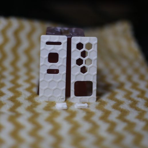 IMG_2739.jpg 拉加 AIO 3d 打印面板_d1