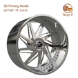 AMANI-FORGED-AMAZIN-ORIGINAL-FORGED-WHEEL-3D-MODEL1.png AMANI FORGED AMAZIN ORIGINAL FORGED WHEEL 3D MODEL