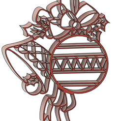 Capture-d'écran-2023-10-01-005903.png Fichier STL decoration noel・Objet imprimable en 3D à télécharger
