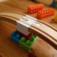 WhatsApp-Image-2023-12-22-at-19.40.29.jpeg Adapter for wooden train track and building blocks of an unknown brand