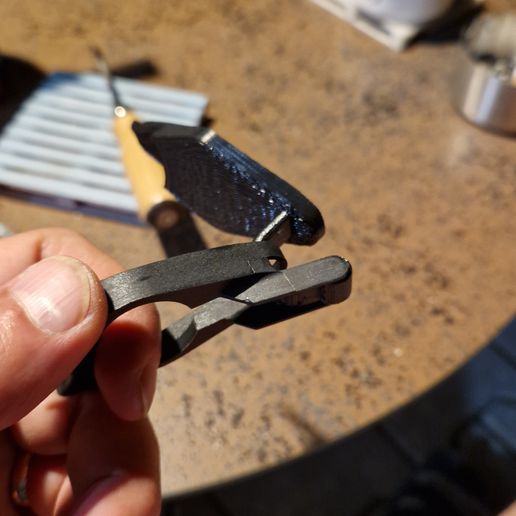 20220824_213233.jpg Bulls e-bike charging port cover