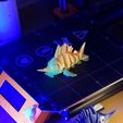 Sailfish-3D-MK3S.jpg Sailfish Happy Fish