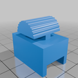 BugCatcher_part_4.png BugCatcher V2