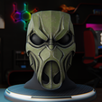 Render-1.png Hi-tech Scream