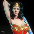 Wonder-Woman-11.jpg Wonder Woman by Lynda Carter