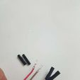 20180302_221553.jpg SOLAR TRACKER