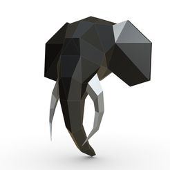 1.jpg Elephant figure 6