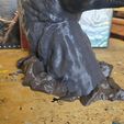 20250413_175637.jpg Tremors Graboid