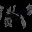 Exalted-Paladin-i-WH-2-Parts.png Exalted Paladin WH-RS