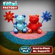 Flexi-Factory-Dan-Sopala-Bears_02.jpg ORsacchietti e girandole FLEXI PRINT-IN-PLACE