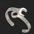 s4.PNG Bracelet spanner