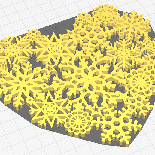 mas.png рождественский Ноэль