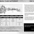 1.PNG Gloriana Class - multipart!