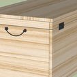 5.jpg CUPBOARD CABINET DRAWER HOME FURNITURE DOOR WOOD Bathroom Bathroom Bathroom Pine Wood