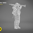 render_scene_new_2019-sedivy-gradient-bottom.14.png Soldier of World War 2 – FIGURE 3D MODEL