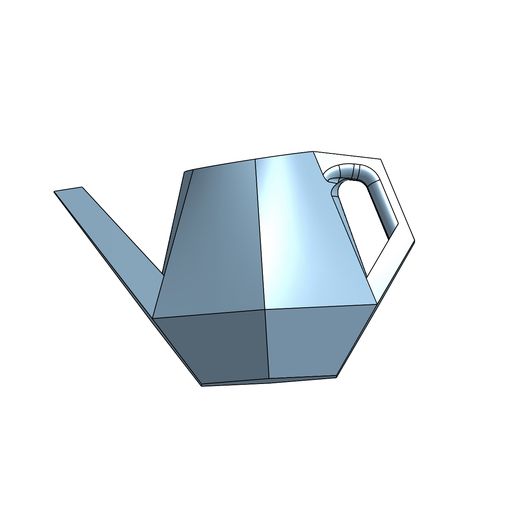 A1D201A0-D810-47BE-A830-2893E00F93FC.jpeg Watering can