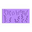 fireweed_storefront_enhanced.stl Fireweed Storefront Enhanced