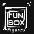 FunBoxFigures