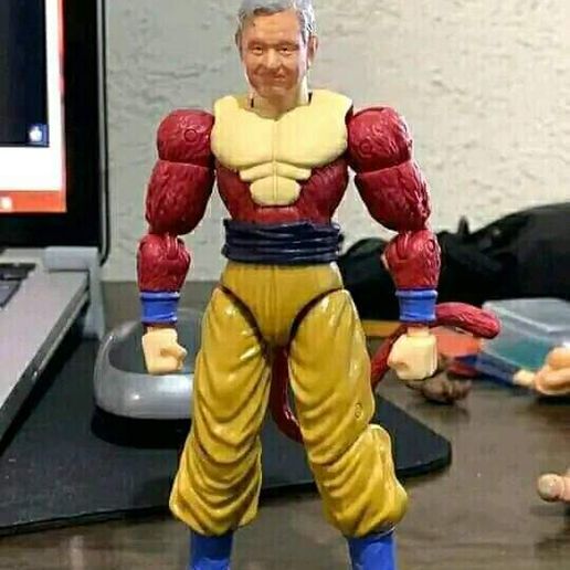 WhatsApp-Image-2022-04-19-at-11.40.03-AM.jpeg 阿姆罗的头