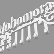 Bildschirmfoto-2023-12-29-um-15.38.30.png Alohomora key hanger