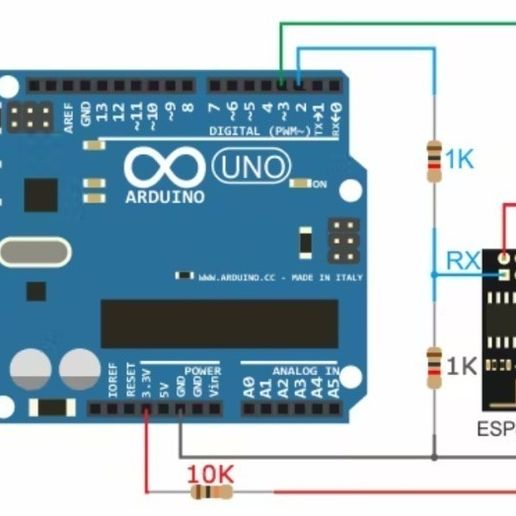 43d9fc01-1a67-40c2-b958-c9c758c6665a.jpeg Wifi Sensor Arduino Box