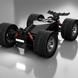 Nmd-v9.png NOMAD RC Car/Truggy
