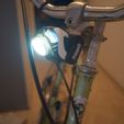 R0002499.jpg bike lamp mount