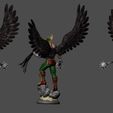 render-color-360-02.jpg Hawkman