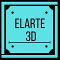 Elarte3d