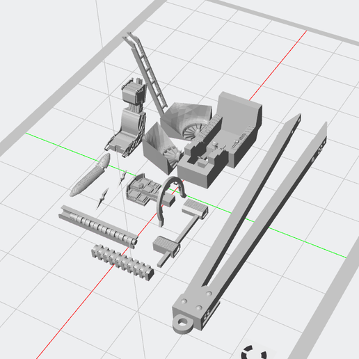 Screenshot-2025-06-07-083636.png F/A-18 Hornet-Detailsatz