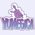 Yumegica