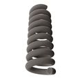 Wireframe-High-Coil-Spring-5.jpg Coil Spring