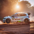 530757100111749.jpg Volkswagen Polo R WRC