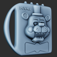 2.png Faztalker FNAF 2 movie