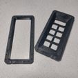 0.jpg Case Armour for Hyundai L365 Cell Phone (Case Armour)