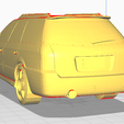 Subaru-Legacy-Turbo-1.png SUBARU LEGACY TURBO