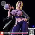12.jpg TSUNADE NARUTO NSFW