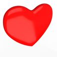 Red-Heart-Emoji-2.jpg Red Heart Emoji
