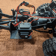 truck-switch-mount-5m.png Redcat Ascent Fusion  - Crawler Pro Sliders