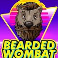 BeardedWombat