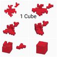 20240121_152132-1.jpg 5 different tricky cubes