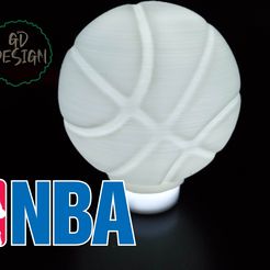 IMG_20230502_214049761.jpg Файл STL Сфера для баскетбола・3D-печатная модель для загрузки